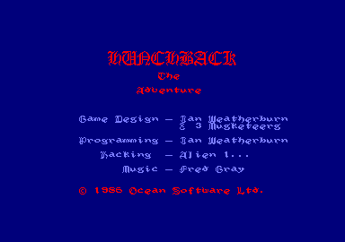 Hunchback the Adventure_Alien1.rar